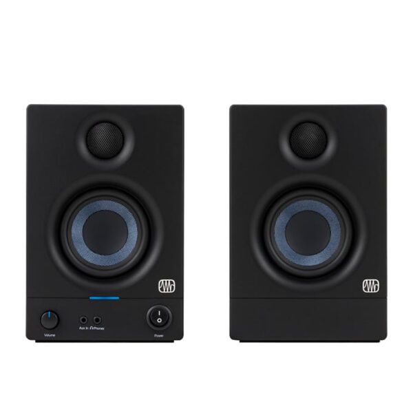 presounus-eris-3.5-powered-studio-monitor