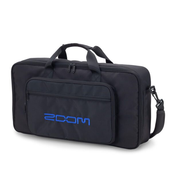 zoom-cbg-11-carrying-bag-for-g11