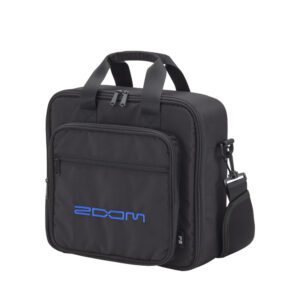 Zoom CBP-8 – P8 Carrying Bag