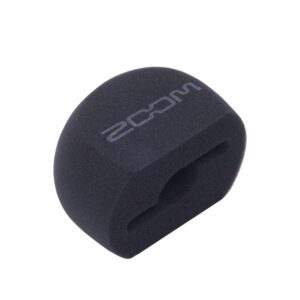 Zoom WSH-6 Foam Windscreen