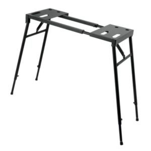 Onstage KS7150 Platform Keyboard Stand