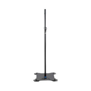 Onstage SS8000 Production Grade Lighting and Speaker Stand
