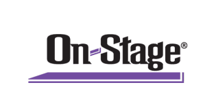 ONSTAGE