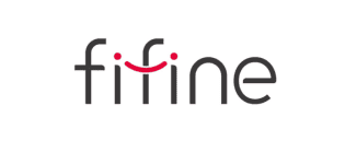 Fifine